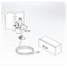 TEMPERATURE HUMIDITY SENSOR - Foto miniatura 1